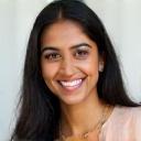 Photo of Neha K.