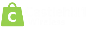 castlehill1 white